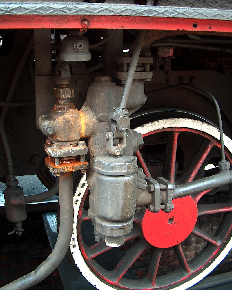 Inżektor Metcalfe'a-Friedmanna